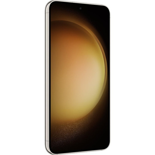 Samsung Galaxy S23 SM-S916W 256 GB Smartphone - 66 16764 mm Dynamic AMOLED Full HD Plus 2340 x 1080 - Octa-core Cortex 1 Core SM-S916WZEAXAC