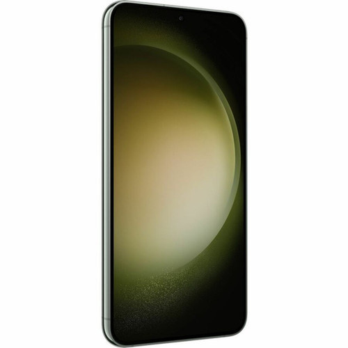 Samsung Galaxy S23 256 GB Smartphone - 66 16764 mm Dynamic AMOLED Full HD Plus 2340 x 1080 - Octa-core Cortex X3Single-core 1 SM-S916WZGAXAC