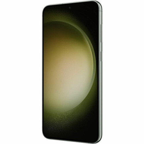 Samsung Galaxy S23 256 GB Smartphone - 66 16764 mm Dynamic AMOLED Full HD Plus 2340 x 1080 - Octa-core Cortex X3Single-core 1 SM-S916WZGAXAC