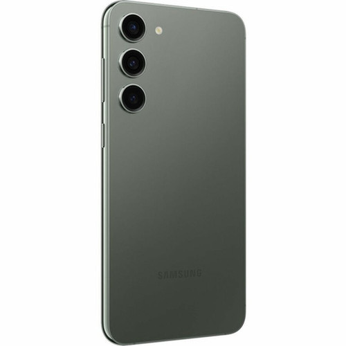 Samsung Galaxy S23 256 GB Smartphone - 66 16764 mm Dynamic AMOLED Full HD Plus 2340 x 1080 - Octa-core Cortex X3Single-core 1 SM-S916WZGAXAC