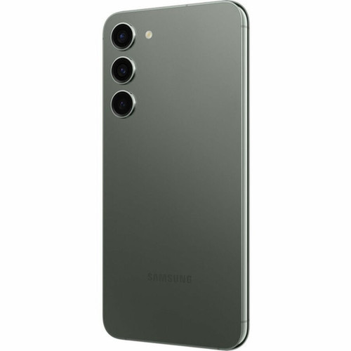 Samsung Galaxy S23 256 GB Smartphone - 66 16764 mm Dynamic AMOLED Full HD Plus 2340 x 1080 - Octa-core Cortex X3Single-core 1 SM-S916WZGAXAC