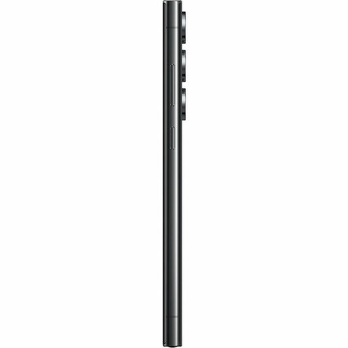 Samsung Galaxy S23 Ultra SM-S918W 256 GB Smartphone - 68 17272 mm Dynamic AMOLED QHD 3088 x 1440 - Octa-core Cortex 1 Core  SM-S918WZKAXAC