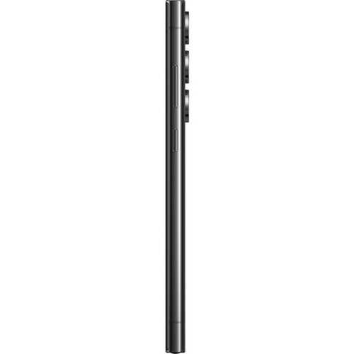 Samsung Galaxy S23 Ultra 512 GB Smartphone - 68 17272 mm Dynamic AMOLED QHD 3088 x 1440 - Octa-core Cortex X3Single-core 1 GHz SM-S918WZKFXAC