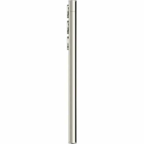 Samsung Galaxy S23 Ultra 256 GB Smartphone - 68 17272 mm Dynamic AMOLED QHD 3088 x 1440 - Octa-core Cortex X3Single-core 1 GHz SM-S918WZEAXAC