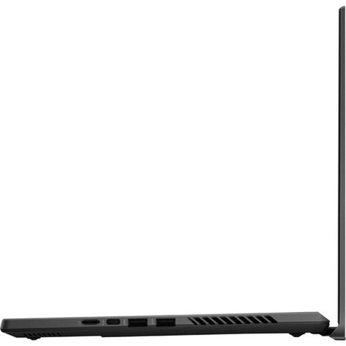 Asus ROG Zephyrus G14 GA402 GA402XZ-CS94 14 35560 mm Gaming Notebook - QHD - AMD Ryzen 9 7940HS - 16 GB - 1 TB SSD - AMD Chip - x GA402XZ-CS94