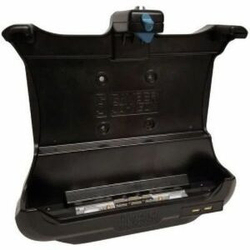 Panasonic Docking Station - for NotebookTablet PC - Docking 7160-0907-02