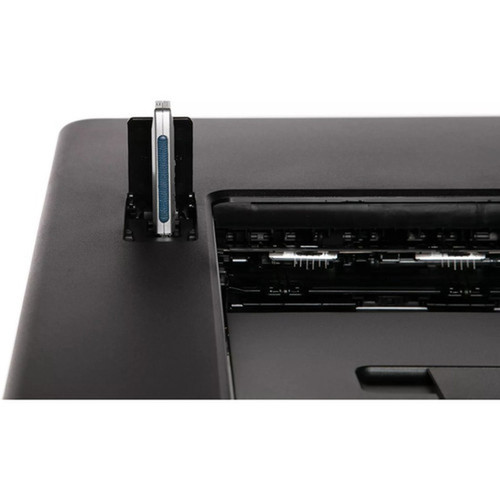 Canon imageCLASS LBP674Cdw Desktop Wireless Laser Printer - Color - 35 ppm Mono  35 ppm Color - 1200 x 1200 dpi Print - Automatic - - 5456C006