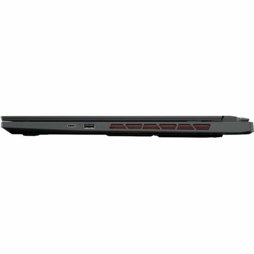 Aorus 17X 17X AZF-B5US665SP 173 43942 mm Gaming Notebook - QHD - Intel Core i9 13th Gen i9-13900HX - 32 GB - 2 TB SSD - Black - - AORUS 17X AZF-B5US665SP