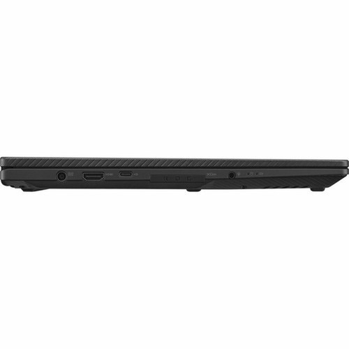 Asus ROG Flow X16 GV601 GV601VI-CS94 16 40640 mm Touchscreen Convertible 2 in 1 Gaming Notebook - QHD - Intel Core i9 13th Gen - GV601VI-CS94