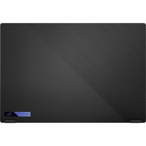 Asus ROG Flow X16 GV601 GV601VI-CS94 16 40640 mm Touchscreen Convertible 2 in 1 Gaming Notebook - QHD - Intel Core i9 13th Gen - GV601VI-CS94
