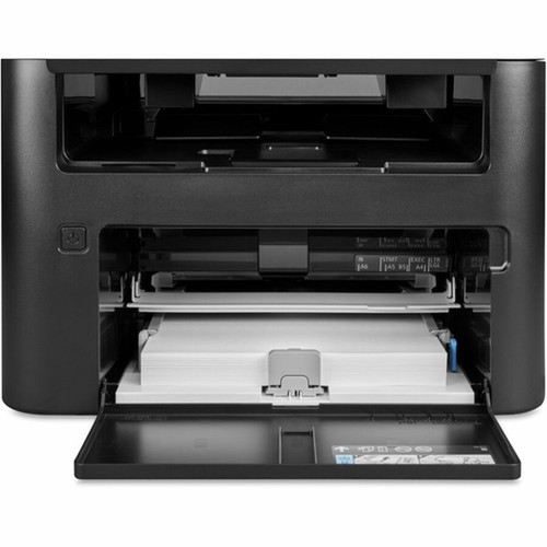 Canon imageCLASS MF269dw VP II Wireless Laser Multifunction Printer - Monochrome - Black - CopierFaxPrinterScanner - 30 ppm Mono - 5938C001