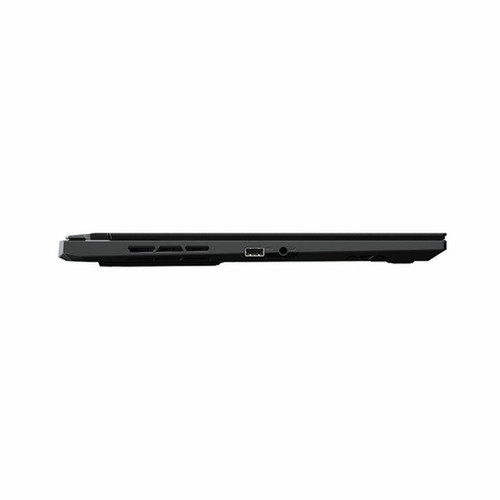 Aorus 15X ASF-B3US754SH 156 39624 mm Gaming Notebook - QHD - Intel Core i9 13th Gen i9-13900HX - 16 GB - 1 TB SSD - Intel Chip - AORUS 15X ASF-B3US754SH