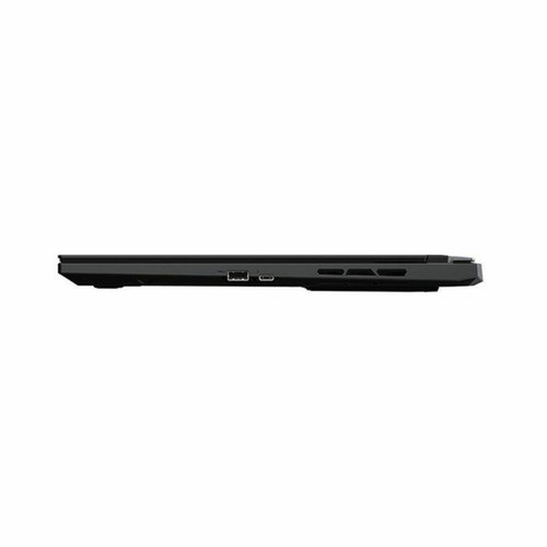 Aorus 15X ASF-B3US754SH 156 39624 mm Gaming Notebook - QHD - Intel Core i9 13th Gen i9-13900HX - 16 GB - 1 TB SSD - Intel Chip - AORUS 15X ASF-B3US754SH