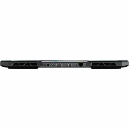 Aorus 15X 15X ASF-83US754SH 156 39624 mm Gaming Notebook - QHD - Intel Core i7 13th Gen i7-13700HX - 16 GB - 1 TB SSD - Black - - AORUS 15X ASF-83US754SH