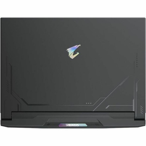 Aorus 15X 15X ASF-83US754SH 156 39624 mm Gaming Notebook - QHD - Intel Core i7 13th Gen i7-13700HX - 16 GB - 1 TB SSD - Black - - AORUS 15X ASF-83US754SH