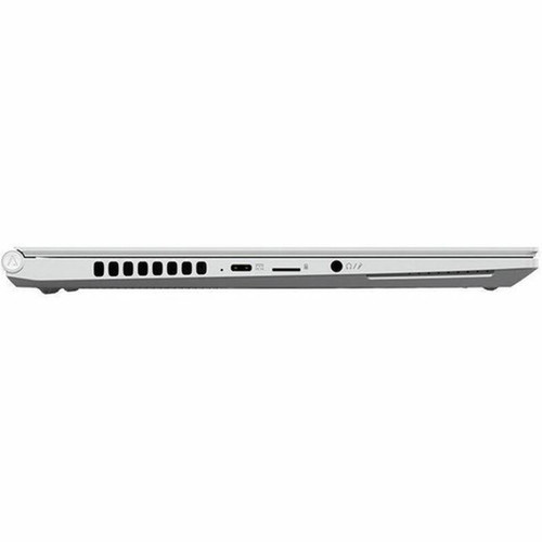 Gigabyte AERO 14 OLED AERO 14 OLED9MF-E2USBB4SH 14 35560 mm Mobile Workstation - 28K - Intel Core i5 12th Gen i5-12500H - 16 GB - AERO 14 OLED9MF-E2USBB4SH