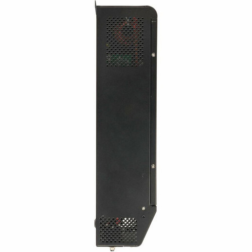 Tripp Lite by Eaton APSWX4KP48VMPPT Sine Wave Solar InverterCharger - Input Voltage 230 V AC 48 V DC - Output Voltage 230 V AC APSWX4KP48VMPPT