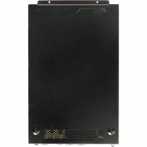 Tripp Lite by Eaton APSWX4KP48VMPPT Sine Wave Solar InverterCharger - Input Voltage 230 V AC 48 V DC - Output Voltage 230 V AC APSWX4KP48VMPPT