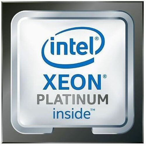 HPE Intel Xeon Platinum 8000 4th Gen 8468V Octatetraconta-core 48 Core 240 GHz Processor Upgrade - 9750 MB L3 Cache - 96 MB L2 - P49631-B21