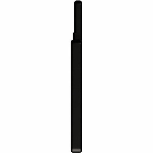 Yubico YubiKey Bio Security Token - ECC p256 Encryption 8880001098