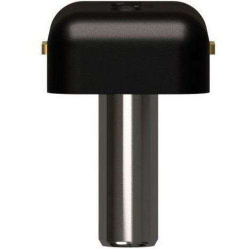 Yubico YubiKey 5C Nano FIPS - RSA 2048-bit RSA 4096 PGP ECC p256ECC p384 Encryption 8880001196