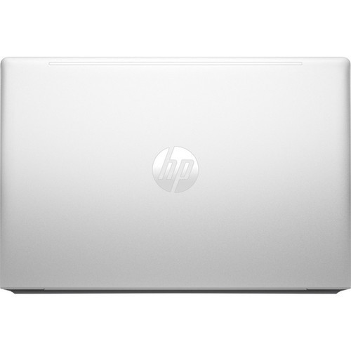 HP ProBook 445 G10 14 35560 mm Notebook - Full HD - AMD Ryzen 5 7530U - 8 GB - 256 GB SSD - Pike Silver Plastic - AMD Chip - 1920 7P3C8UTABA