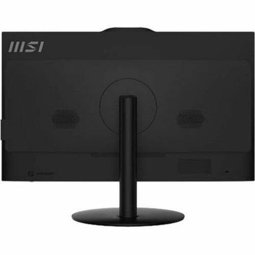 MSI PRO AP272 13M PRO AP272 13M-287US All-in-One Computer - Intel Core i7 13th Gen i7-13700 - 16 GB - 123 TB SSD - 27 68580 mm HD PRAP27213M287