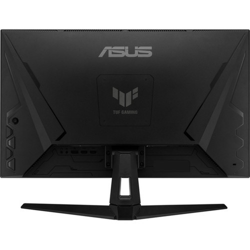 TUF VG27AQA1A 27 Class WQHD Gaming LCD Monitor - 169 - 27 Viewable - Vertical Alignment VA - LED Backlight - 2560 x 1440 - 167 - VG27AQA1A