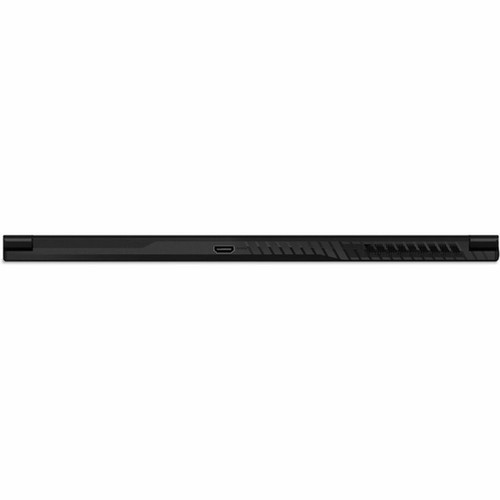 MSI Thin GF63 12VF-252US 156 Gaming Laptop Intel Core i7-12650H NVIDIA RTX 4060 16GB RAM 1TB SSD Win 11 Pro Black 3 Yr Warranty - - THINGF6312252