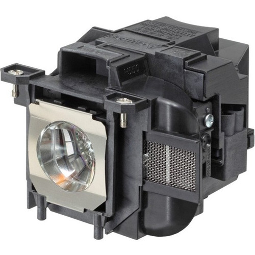 Epson Replacement Lamp - 200 W Projector Lamp - UHE - 6000 Hour (Fleet Network)