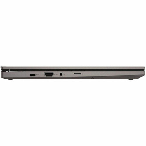 Asus Chromebook Vibe CX34 Flip CX3401 CX3401FBA-YZ388T-S 14 35560 mm Touchscreen Convertible 2 in 1 Chromebook - WUXGA - Intel i3 CX3401FBA-YZ388T-S