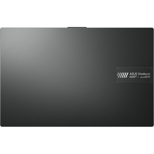 Asus Vivobook Go 15 OLED E1504F E1504FA-WB01-CB 156 39624 mm Notebook - Full HD - AMD Athlon Gold 7220U - 8 GB - 128 GB SSD - AMD E1504FA-WB01-CB