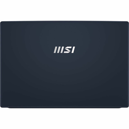 MSI Modern 15 B13M Modern 15 B13M-447US 156 39624 mm Notebook - Full HD - Intel Core i7 13th Gen i7-1355U - 16 GB - 1 TB SSD - - MOD1513447