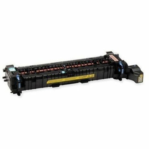 HP LaserJet 220V Fuser Kit - Laser - 220 V AC 527G1A