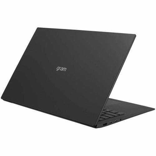 LG gram 16Z90R-QAPB7U1 16 40640 mm Notebook - Intel Core i7 - vPro Technology - 16 GB - 1 TB SSD - Intel Chip - Windows 11 Pro - 16Z90R-QAPB7U1