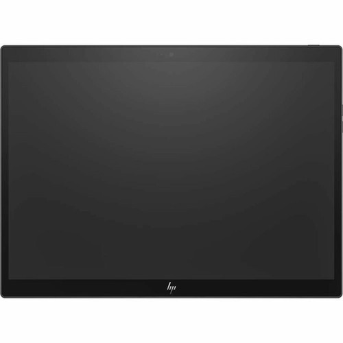 HP Engage Go 135 inch Mobile System POS Terminal - Core i3 i3-1110G4 390 GHz - 8 GB LPDDR4 - 256 GB SSD PCIe NVMe - Windows 10 IoT 822G0UTABA