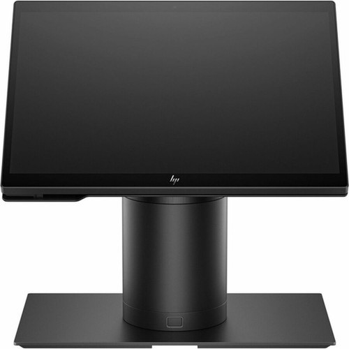 HP Engage Go 135 inch Mobile System POS Terminal - Core i3 i3-1110G4 390 GHz - 8 GB LPDDR4 - 256 GB SSD PCIe NVMe - Windows 10 IoT 822G0UTABA