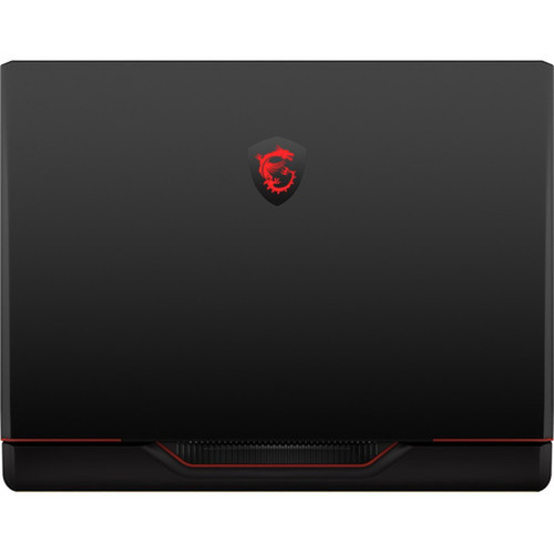MSI Raider GE78 HX 13V Raider GE78 HX 13VG-057US 17 43180 mm Gaming Notebook - Intel Core i9 13th Gen i9-13980HX - 32 GB - 2 TB - RAIDERGE7813057