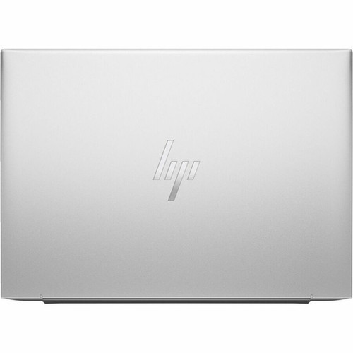 HP EliteBook 1040 G10 14 35560 mm Notebook - WUXGA - Intel Core i7 13th Gen i7-1365U - Intel Evo Platform - 16 GB - 1 TB SSD - - x 7Z187UTABA