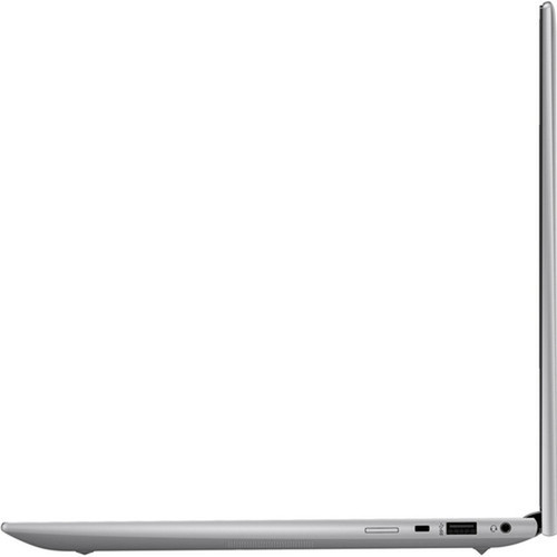 HP ZBook Firefly 14 G10 14 35560 mm Mobile Workstation - WUXGA - Intel Core i7 13th Gen i7-1355U - vPro Technology - 8 GB - 256 GB 7Z3A6UTABA