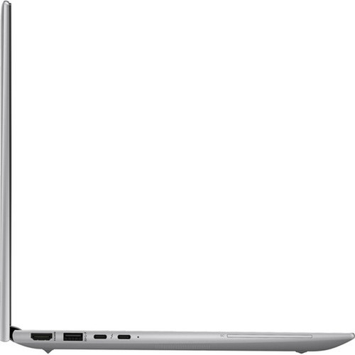HP ZBook Firefly 14 G10 14 35560 mm Mobile Workstation - WQXGA - Intel Core i7 13th Gen i7-1365U - 32 GB - 1 TB SSD - Intel Chip - 7Z1A2UTABA