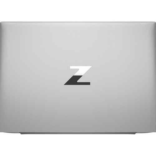 HP ZBook Firefly 14 G10 14 35560 mm Mobile Workstation - WUXGA - Intel Core i7 13th Gen i7-1365U - 32 GB - 1 TB SSD - Intel Chip - 7Z1A3UTABA