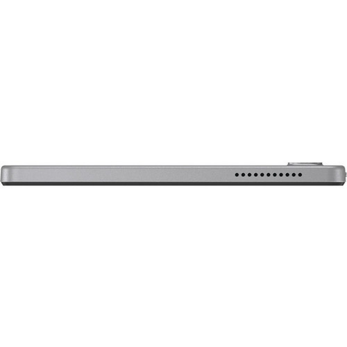 Lenovo Tab M9 TB310FU Tablet - 9 HD - MediaTek MT6769VCU Helio G80 12 nm Octa-core - 4 GB - 64 GB Storage - Android 12 - Arctic - ZAC30053US