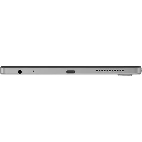 Lenovo Tab M9 TB310FU Tablet - 9 HD - MediaTek MT6769VCU Helio G80 12 nm Octa-core - 4 GB - 64 GB Storage - Android 12 - Arctic - ZAC30053US