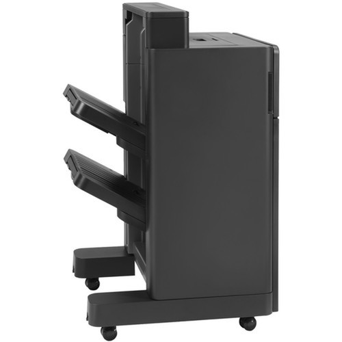 HP_LaserJet_StaplerStacker_-_500_Sheets_A2W80A