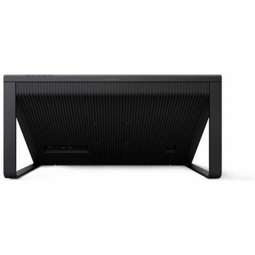 Sony Pro BRAVIA ELF-SR2 27 Class 4K UHD Spatial Reality Display - 169 - Black - 27 Viewable - LED Backlight - 3840 x 2160 - 107 - ELF-SR2