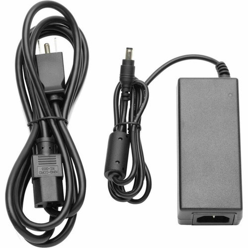 OWC Mercury Elite Pro Dual with 3-Port Hub External Storage Solution - 2 x HDD Supported - 0 x HDD Installed - 2 x SSD Supported - 2 x OWCMEDCH7S08