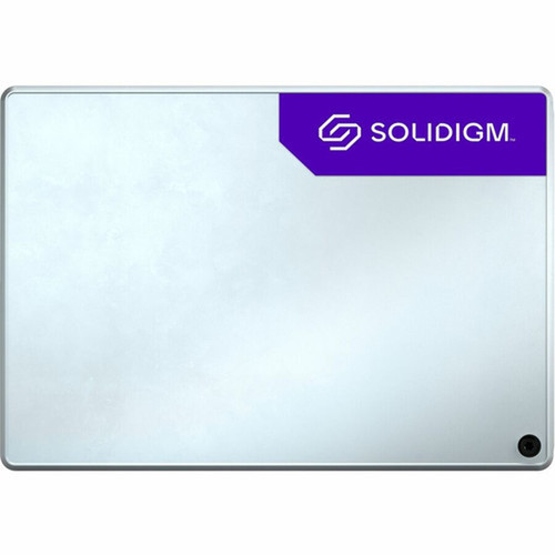 SOLIDIGM D5-P5430 1536 TB Solid State Drive - 25 Internal - U2 PCI Express NVMe 40 x4 - Read Intensive - Server Notebook - - - SBFPF2BU153T001