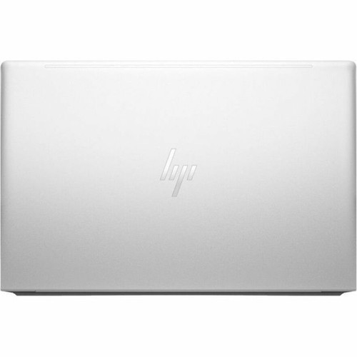 HP EliteBook 650 G10 156 39624 mm Notebook - Intel Core i5 13th Gen i5-1345U - 16 GB - 256 GB SSD - English US Keyboard - Intel 7N544AWABL