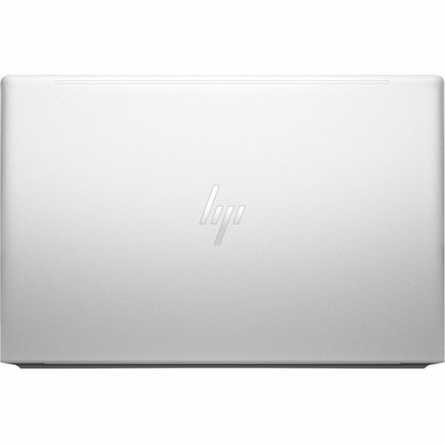 HP EliteBook 655 G10 156 39624 mm Notebook - AMD Ryzen 5 7530U - 16 GB - 256 GB SSD - AMD Chip - AMD Radeon Graphics - IEEE LAN 7K8P4AWABA